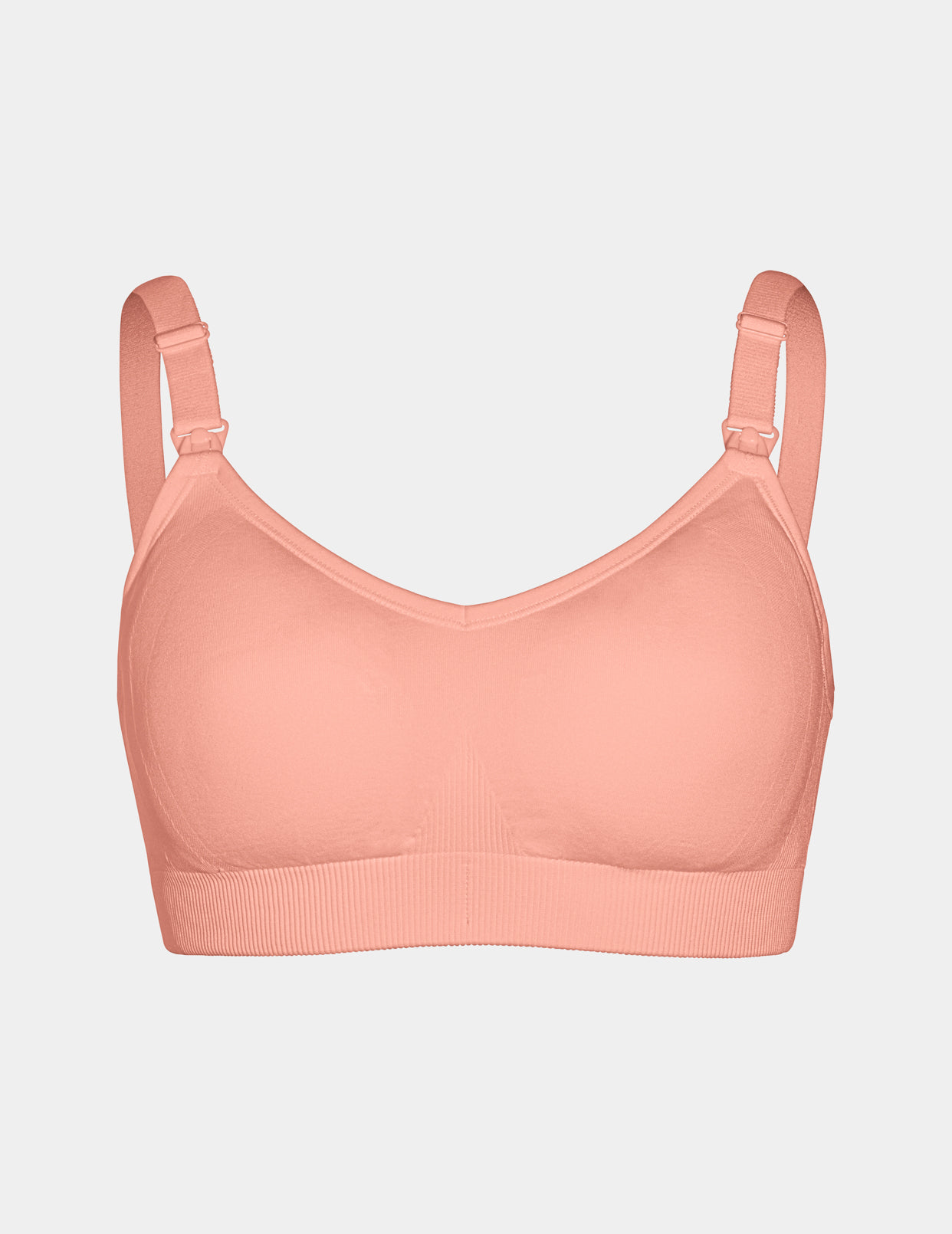 BlissFit™ Leakproof Nursing Bra - Last Call
