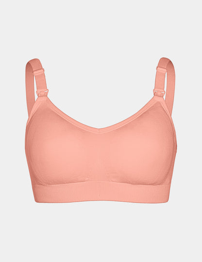 BlissFit™ Leakproof Nursing Bra - Last Call