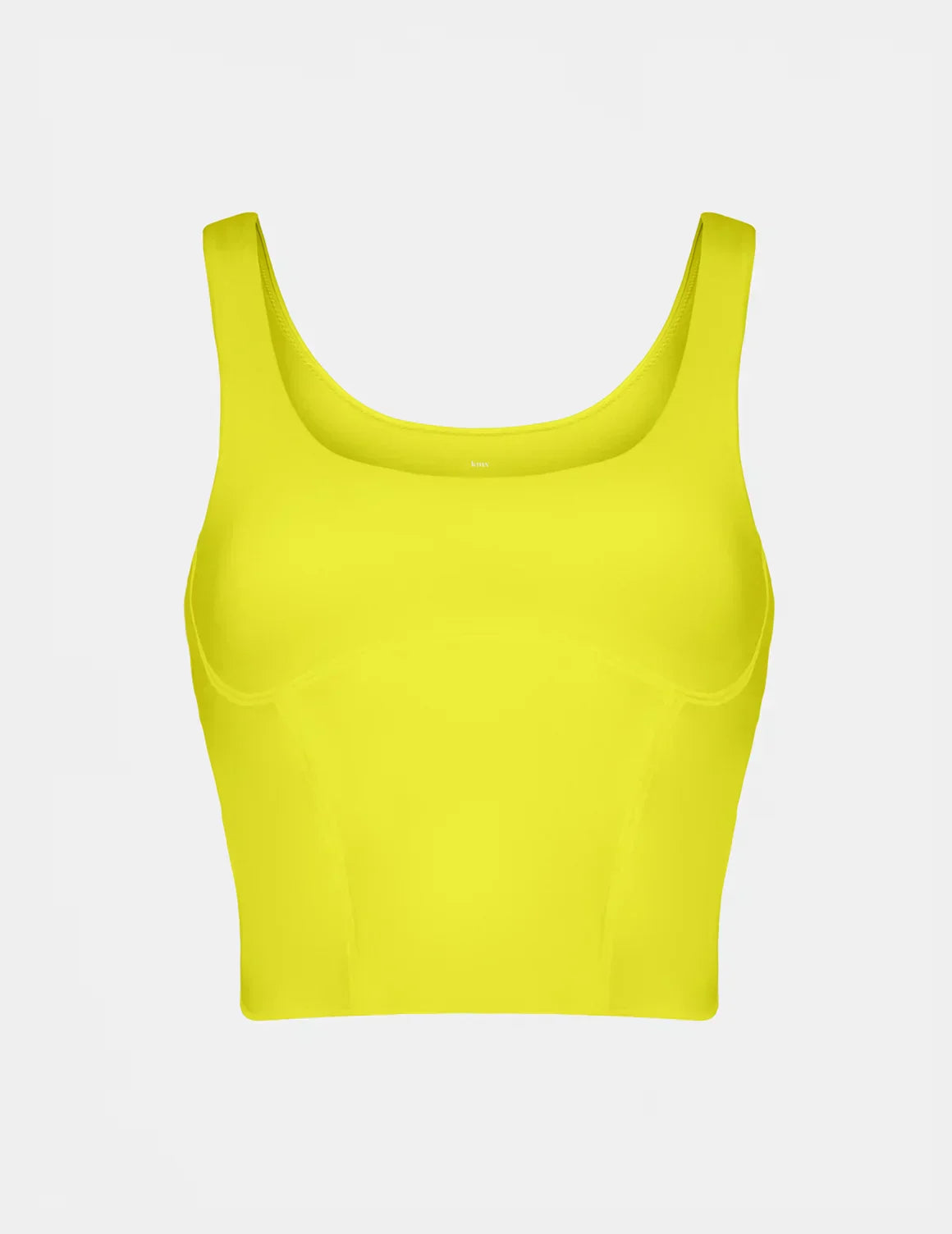 HiTouch™️ Active Contour Tank