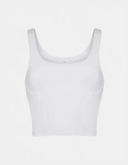 HiTouch™️ Active Contour Tank
