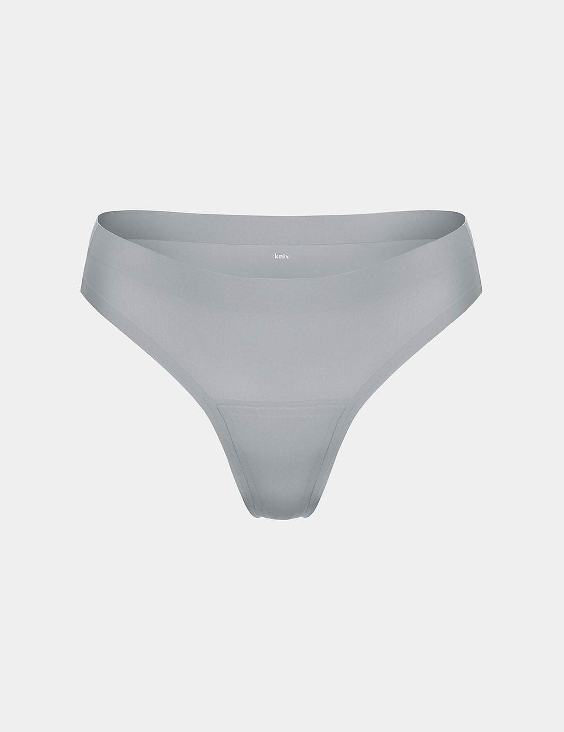 Super Leakproof® No-Show Thong - Original - Last Call