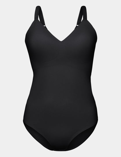 LuxeLift Bodysuit