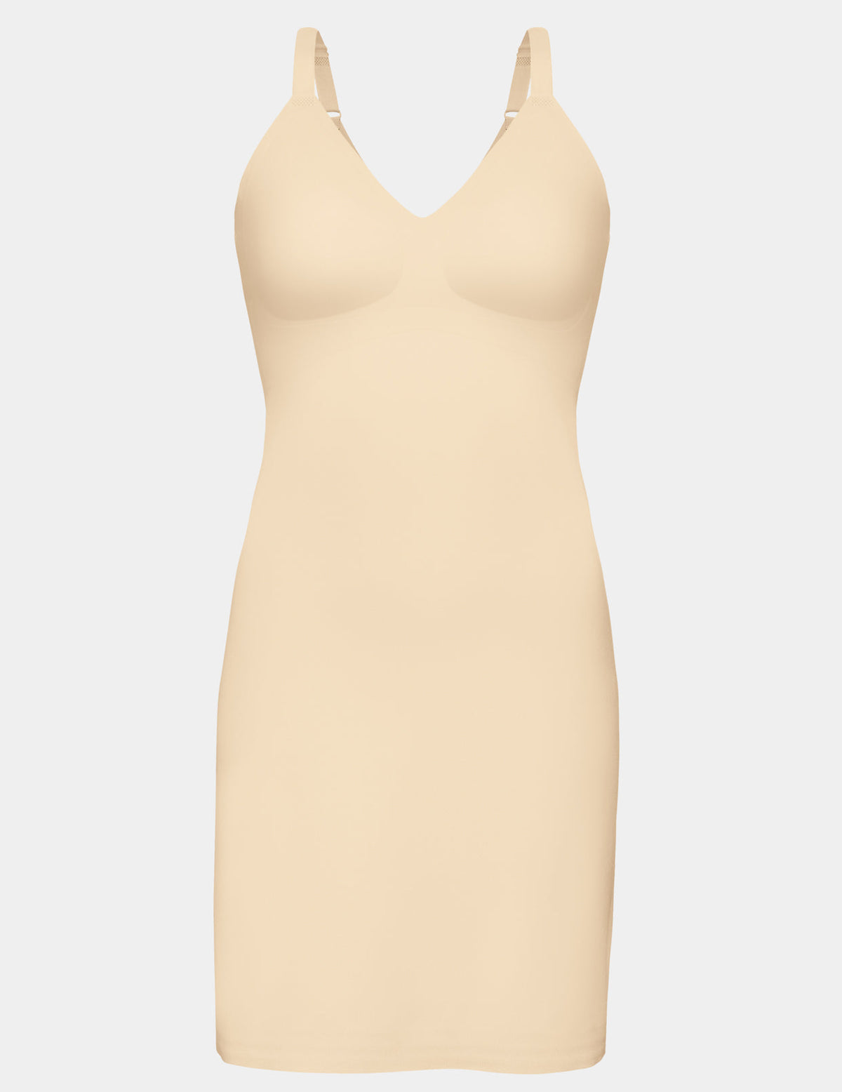 LuxeLift Slip