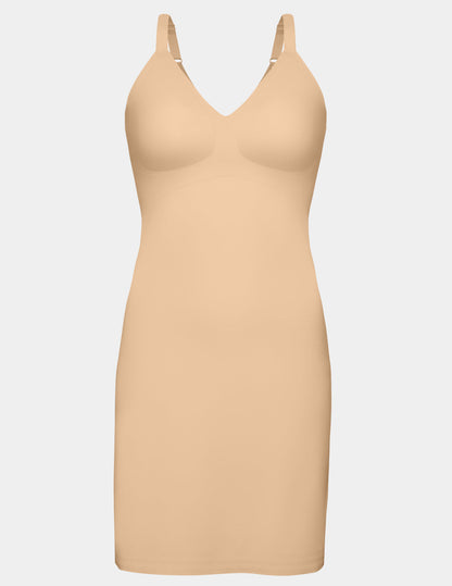 LuxeLift Slip