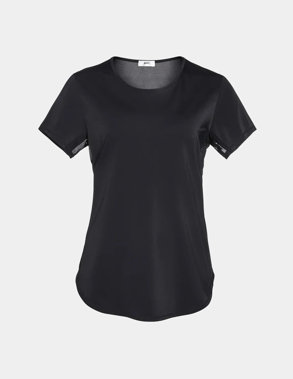 Momenta Active T-Shirt - Last Call