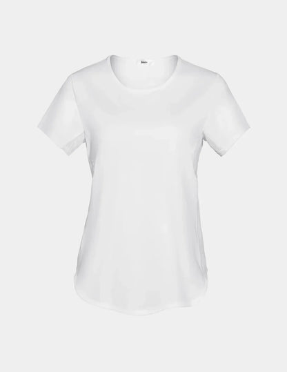 Momenta Active T-Shirt - Last Call