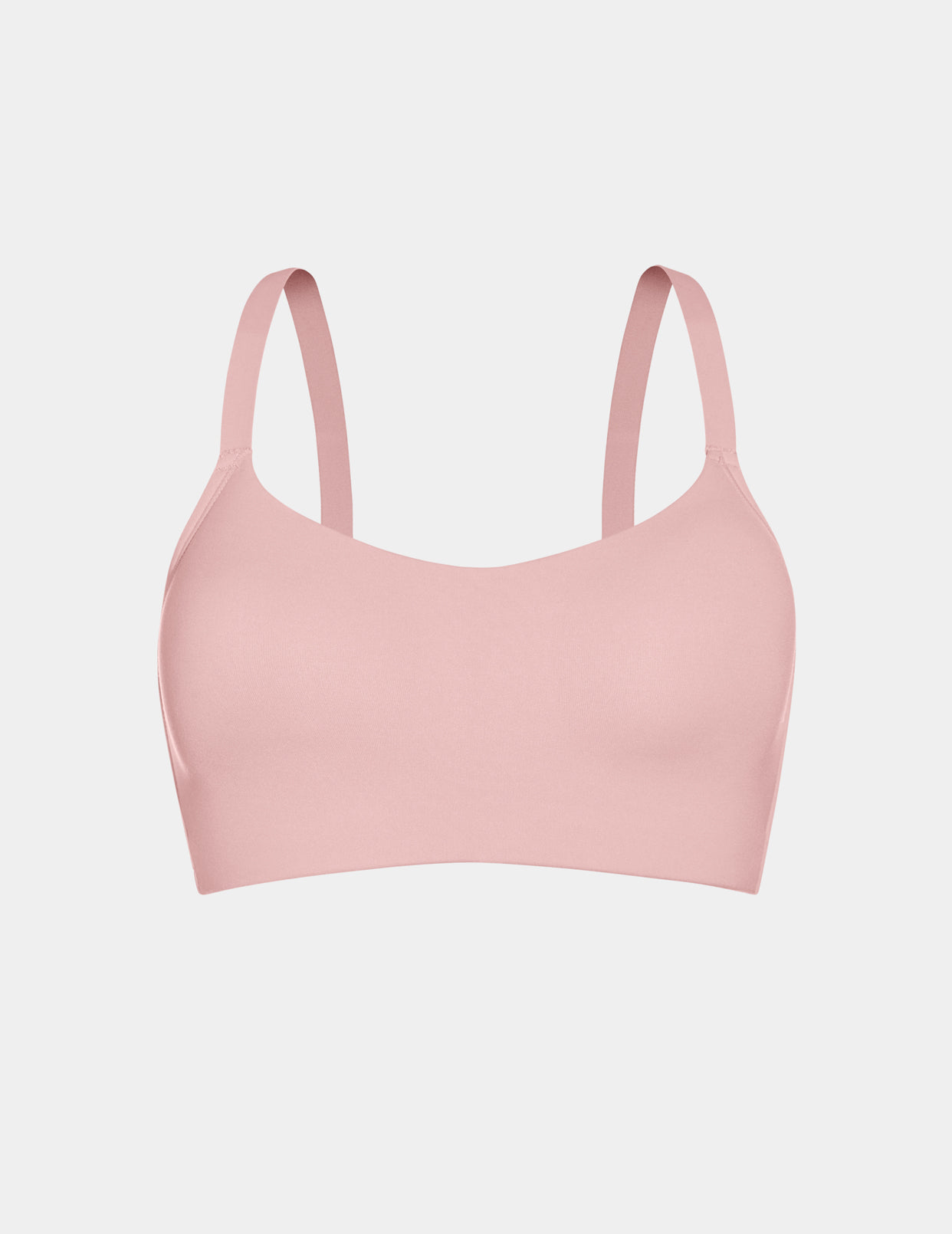The One&Only Scoop Bra® - Last Call
