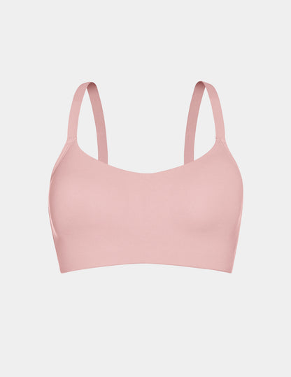 The One&Only Scoop Bra® - Last Call