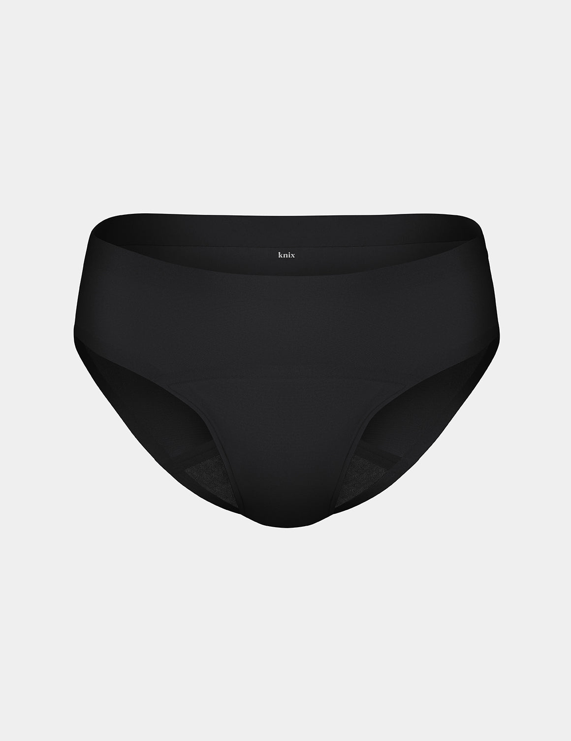 Super Leakproof® No-Show Bikini - Original - Last Call