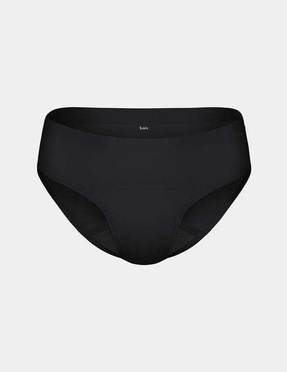 Super Leakproof® No-Show Bikini - Original - Last Call