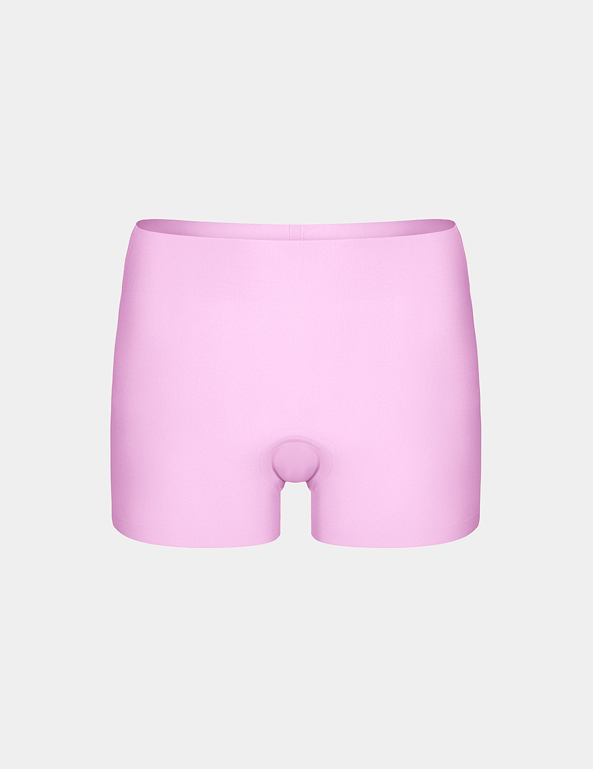 Super Leakproof® Dream Short™ - Last Call
