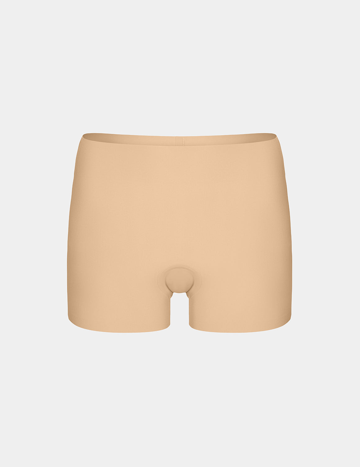 Super Leakproof® Dream Short™ - Last Call