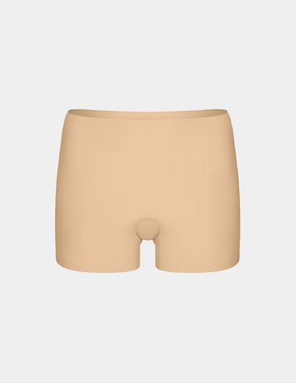 Super Leakproof® Dream Short™ - Last Call