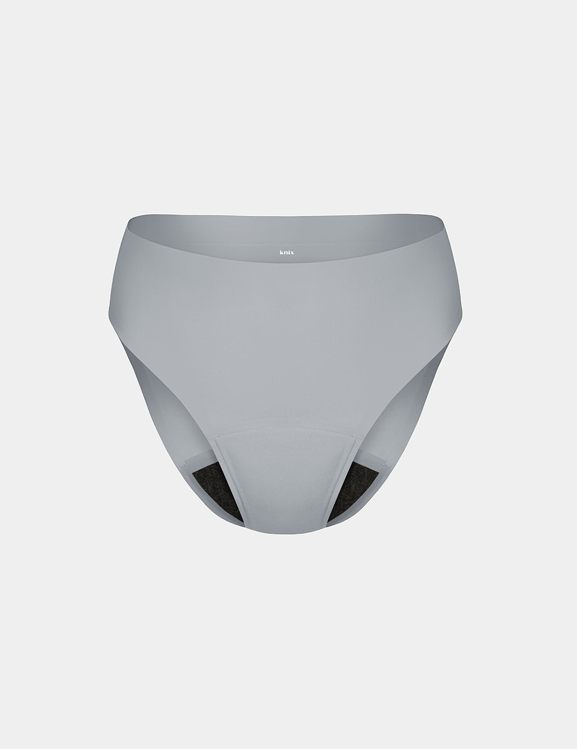 Super Leakproof® No-Show French Cut - Original - Last Call