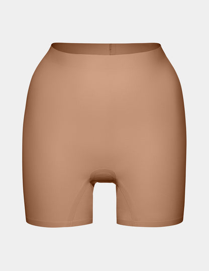 Shortie Thigh Saver® 4”