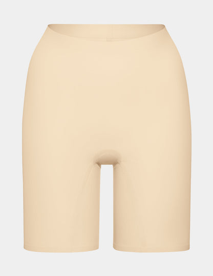 Leakproof Thigh Saver® 6”
