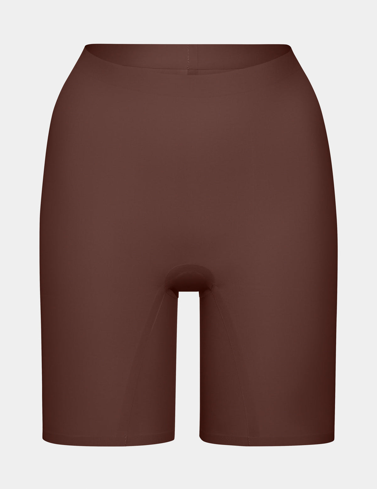 Leakproof Thigh Saver® 6”