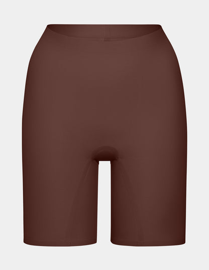 Leakproof Thigh Saver® 6”