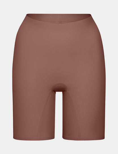 Leakproof Thigh Saver® 6”
