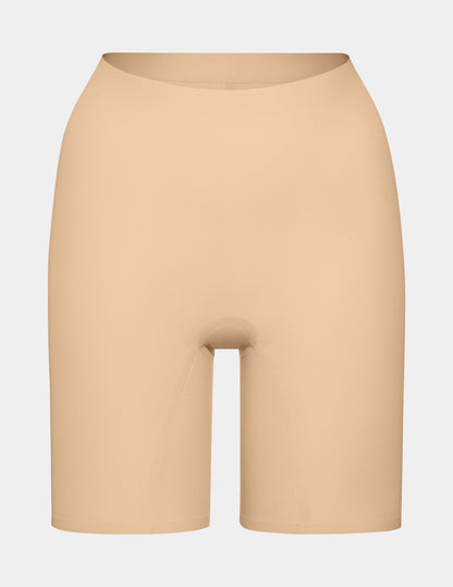 Thigh Saver® 6”