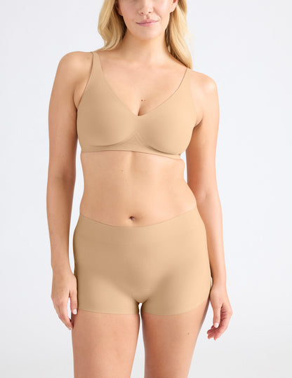 Super Leakproof® Dream Short™ - Original - Last Call