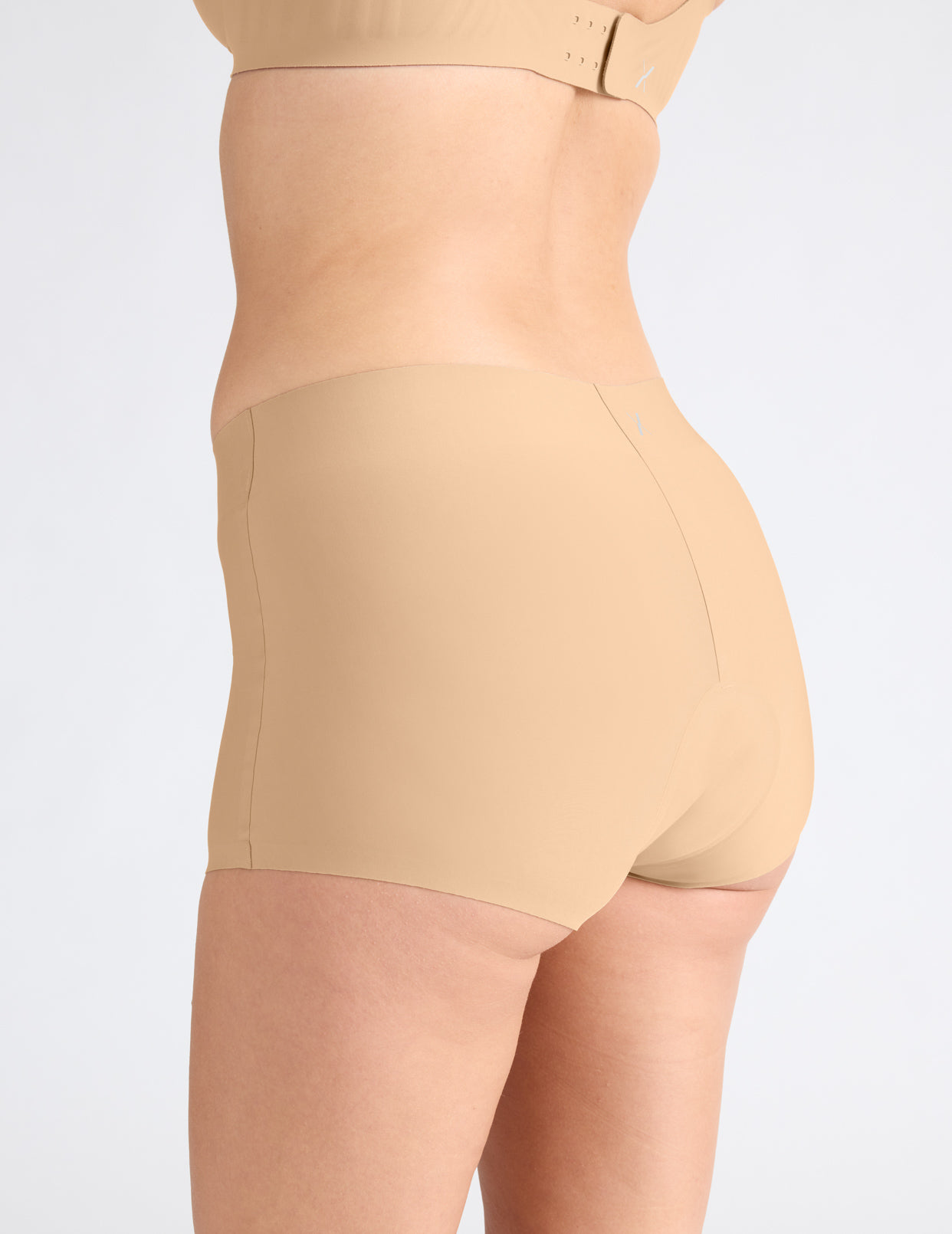 Super Leakproof® Dream Short™ - Original - Last Call