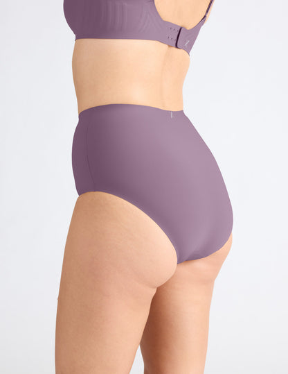 Super Leakproof® No-Show High Rise - Original - Last Call