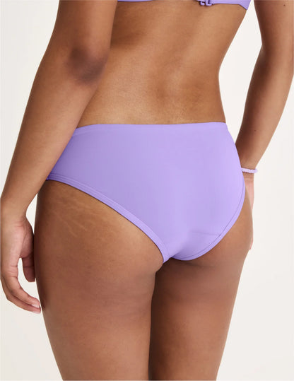 Teen Period Swim Bikini Bottom - Last Call