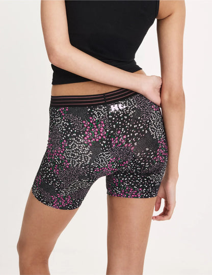 Teen Leakproof Luxe Modal Sleep Boxer - Last Call