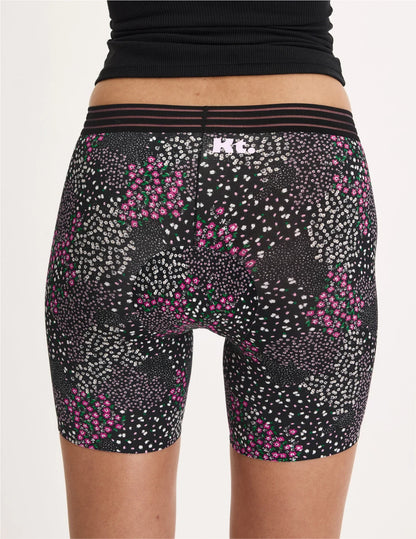 Teen Leakproof Luxe Modal Sleep Boxer - Last Call