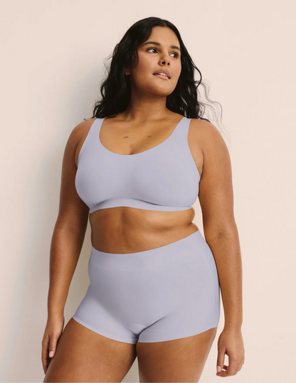 Revolution Adjustable Pullover Bra - Last Call