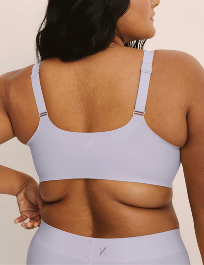 Revolution Adjustable Pullover Bra - Last Call