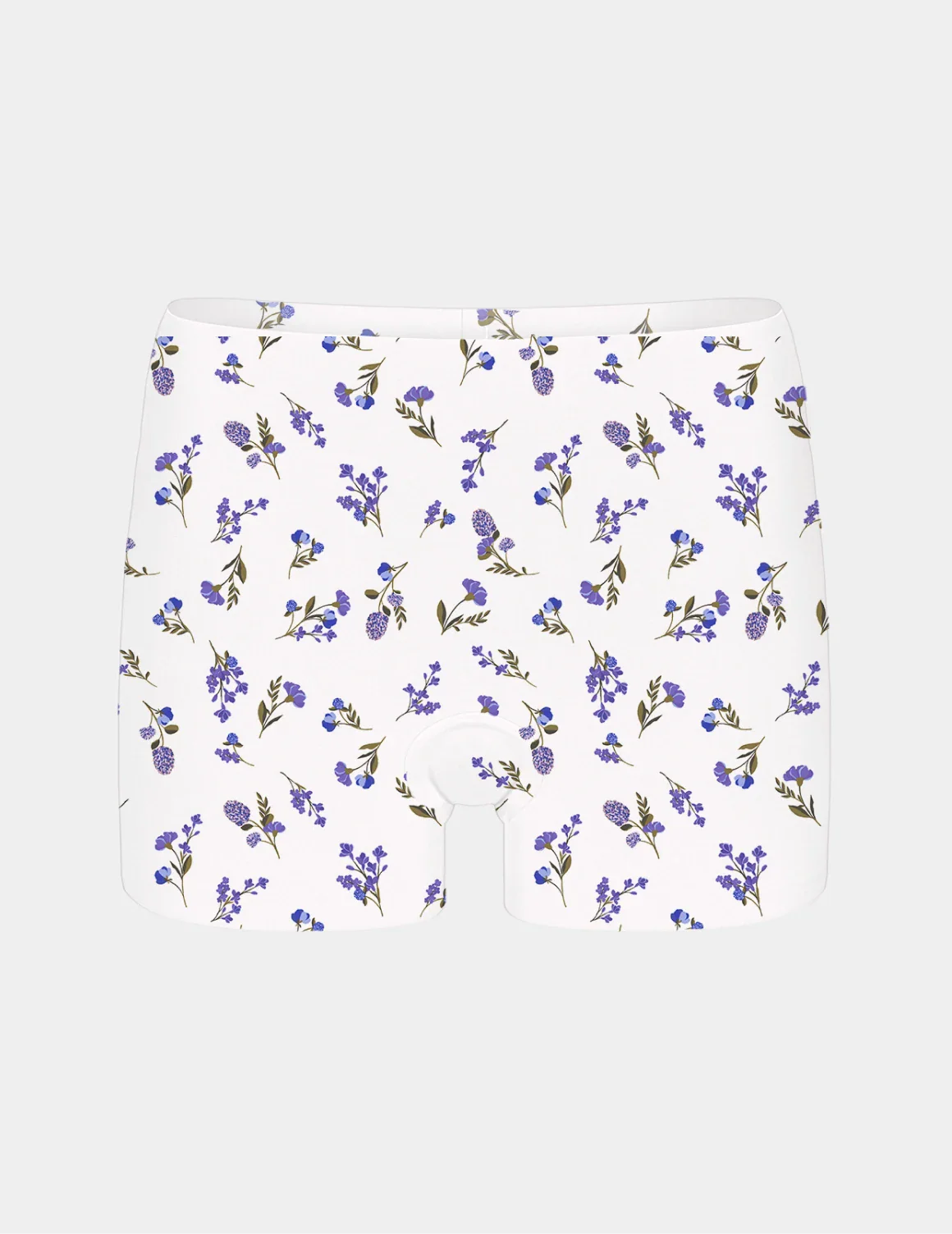 Super Leakproof® Dream Short™