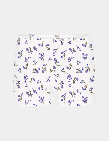 Super Leakproof® Dream Short™
