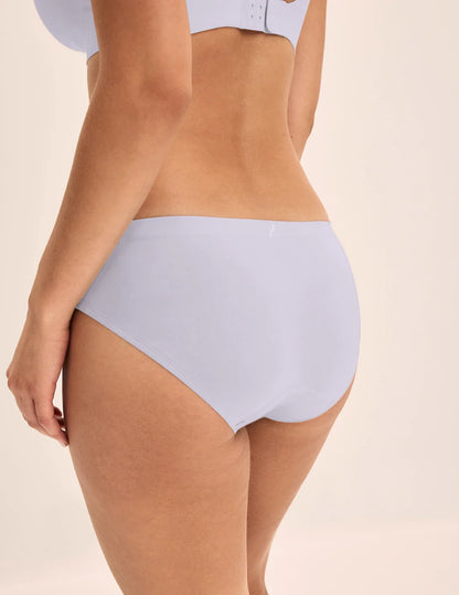 Essential No-Show Bikini - Last Call