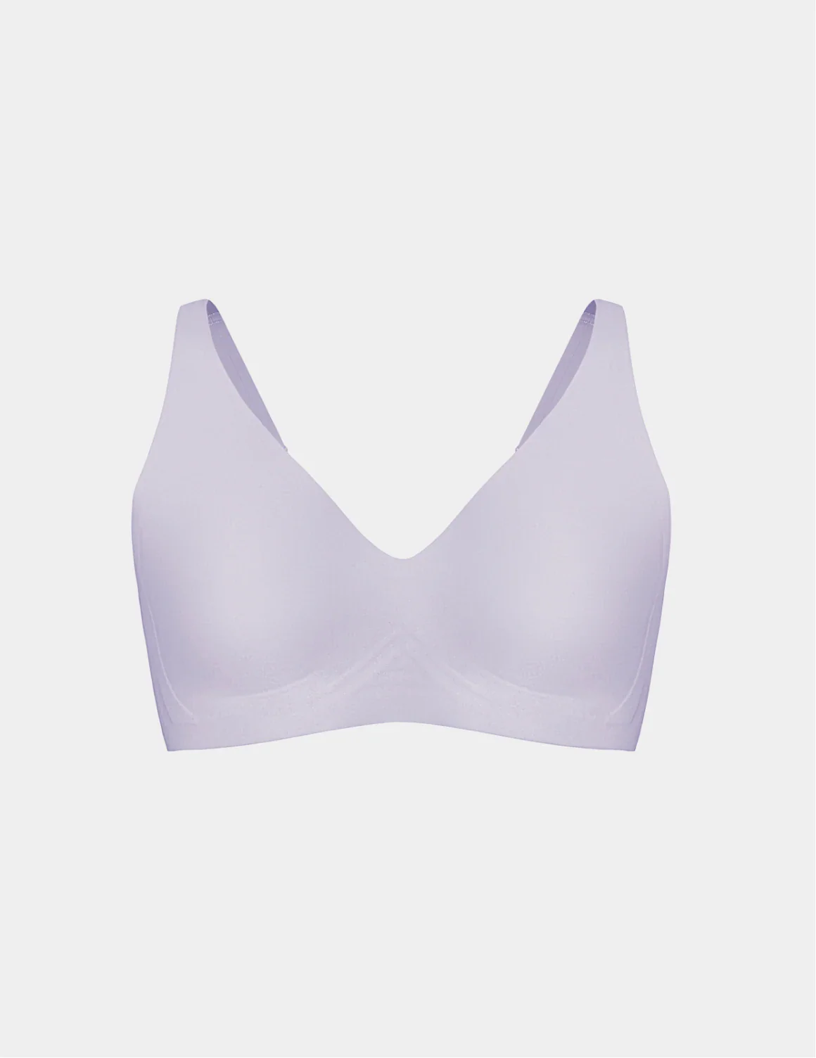 Revolution V-Neck Bra - Last Call