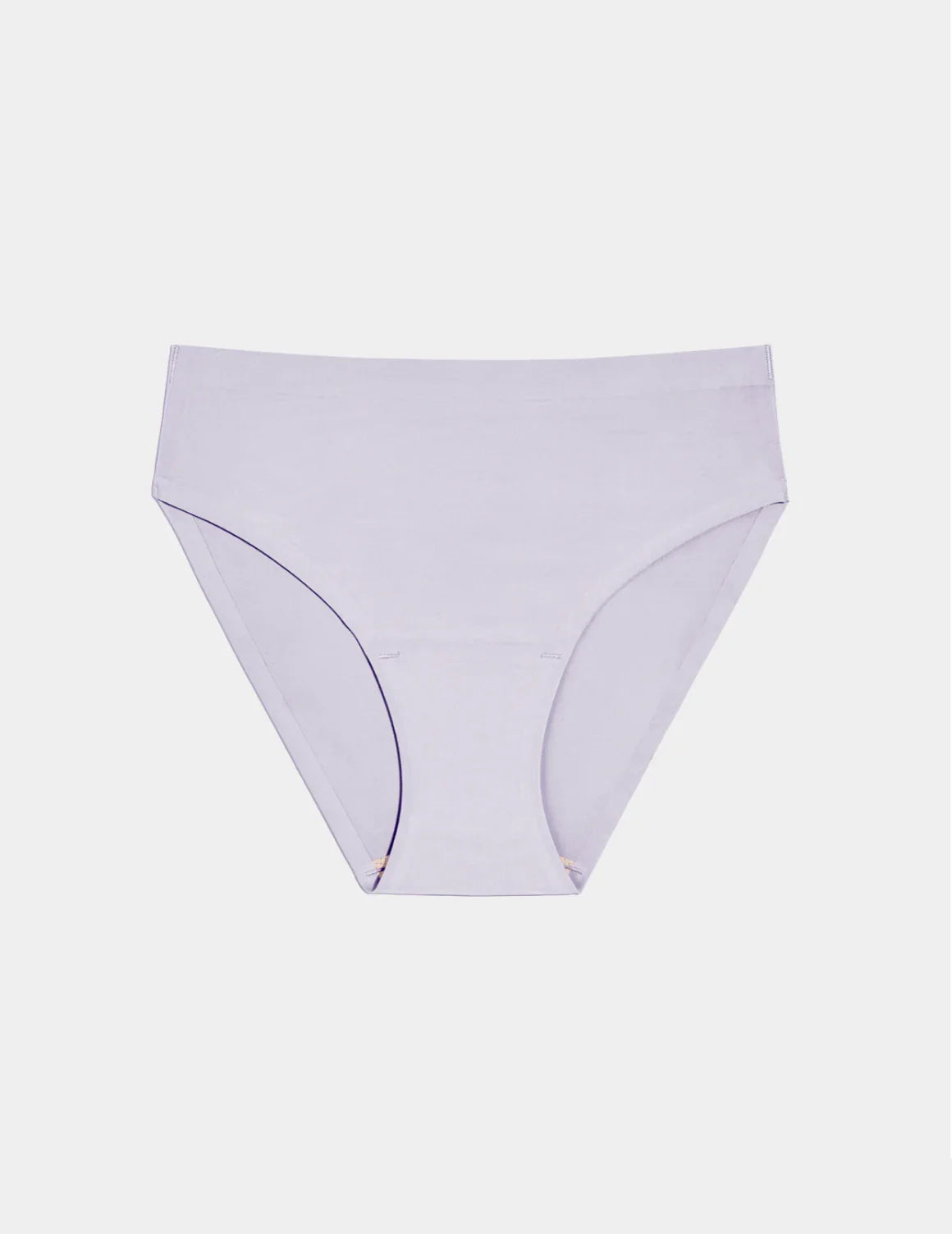 Essential No-Show French Cut