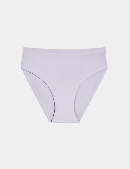 Essential No-Show French Cut