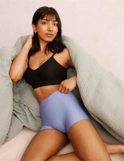 Teen On-The-Daily Bra