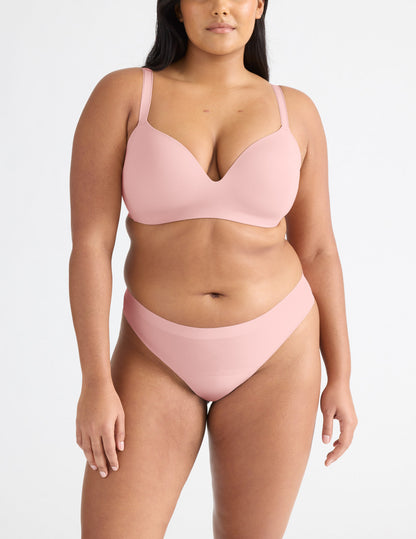 WingWoman Contour Bra - Last Call
