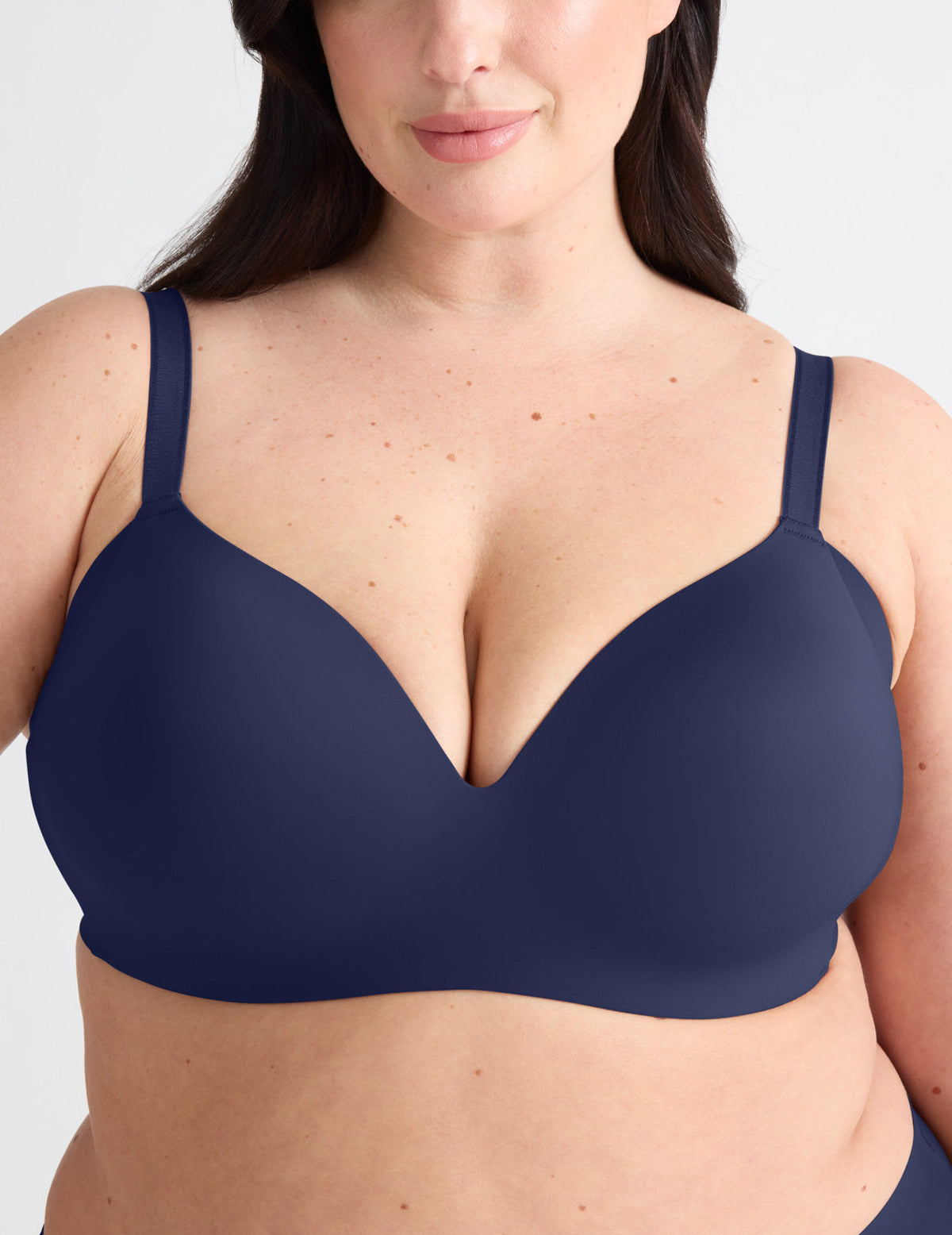 WingWoman Contour Bra - Last Call
