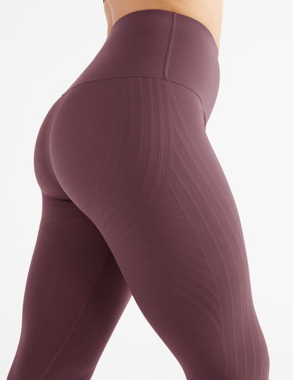 HiTouch™️ High Rise Legging - Last Call