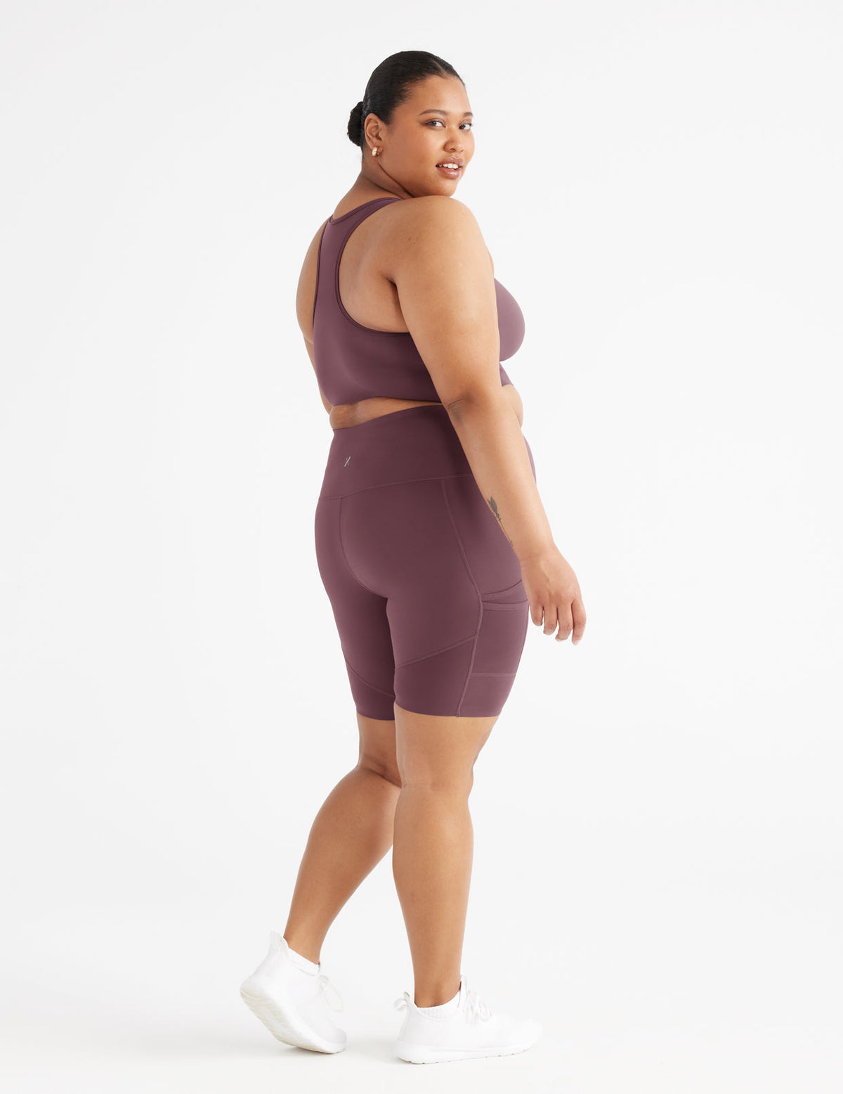 LeakStrong™ Leakproof Short - Original - Last Call