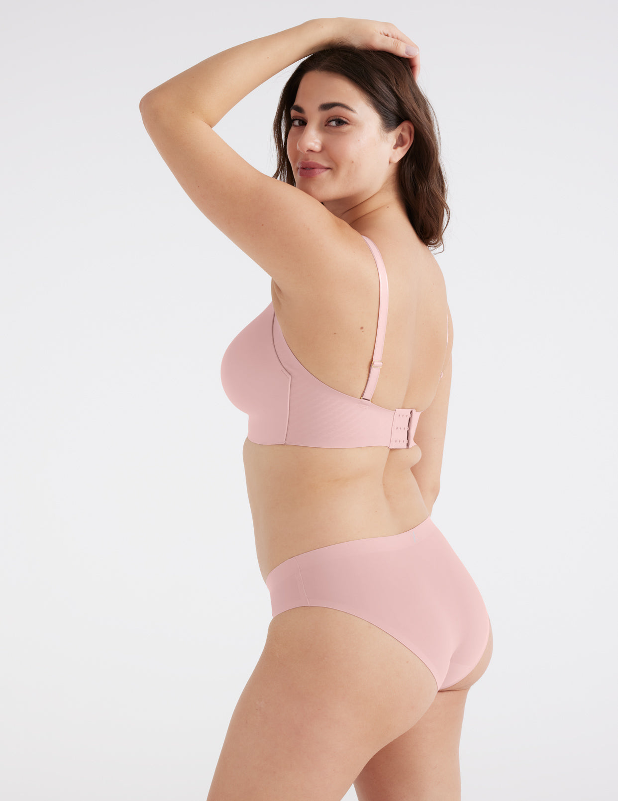 Original WingWoman Contour Bra - Last Call
