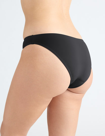 Leakproof Bikini Swim Bottom - Last Call