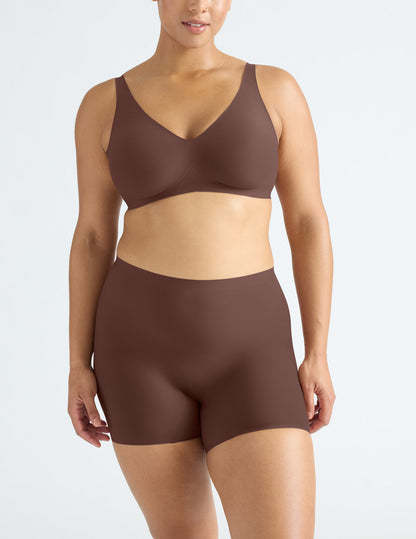 Shortie Thigh Saver® 4”