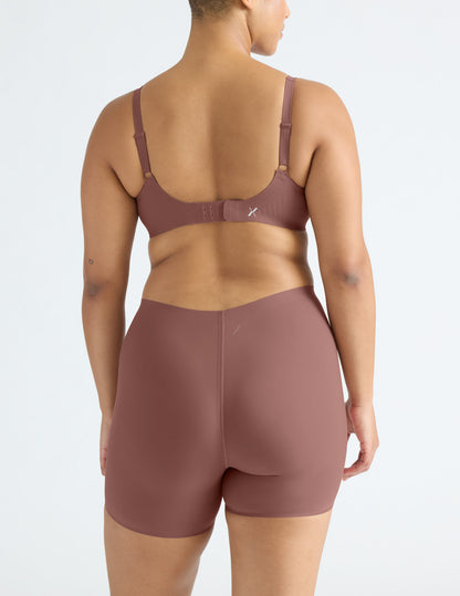Shortie Thigh Saver® 4”