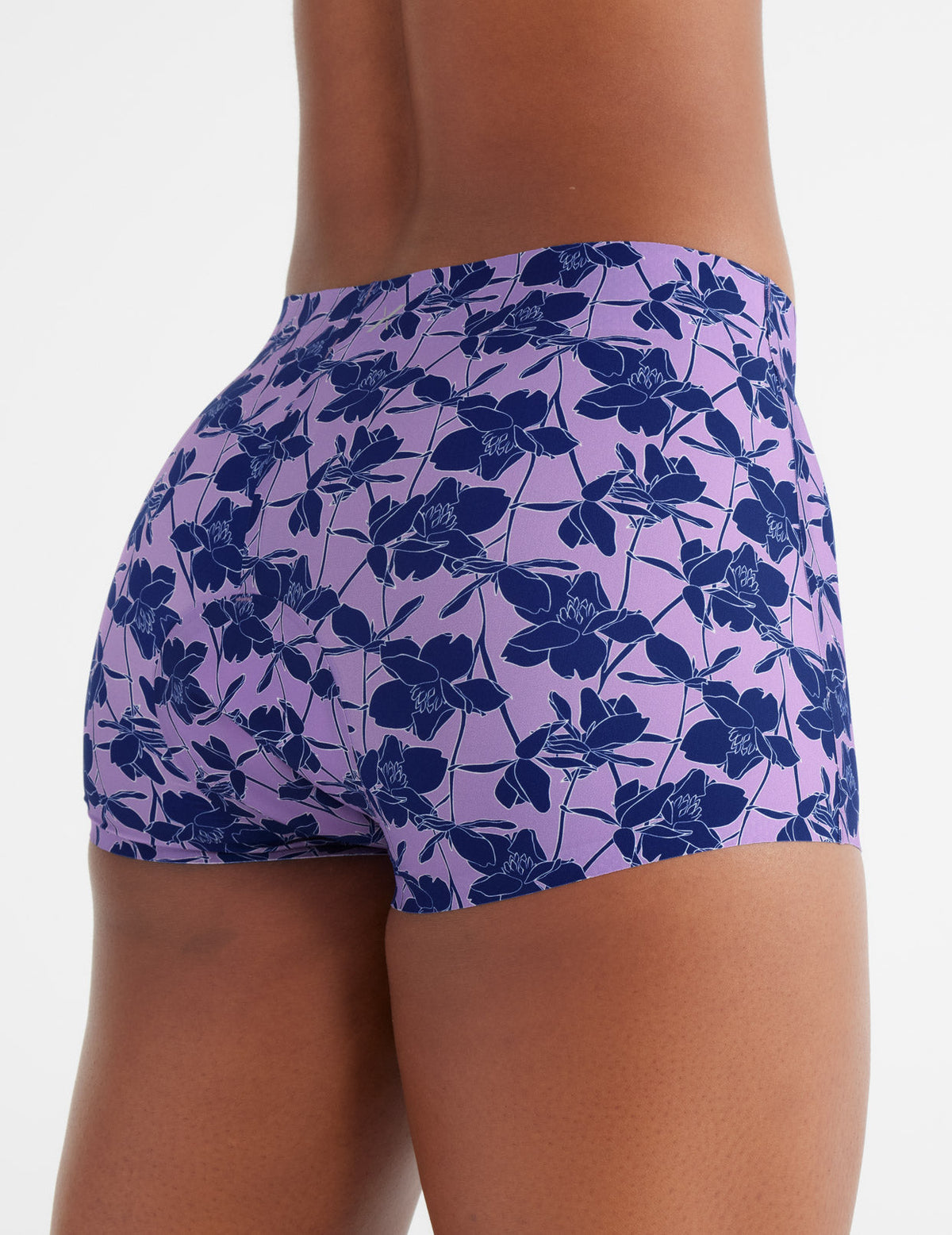 Super Leakproof® Dream Short™ - Last Call