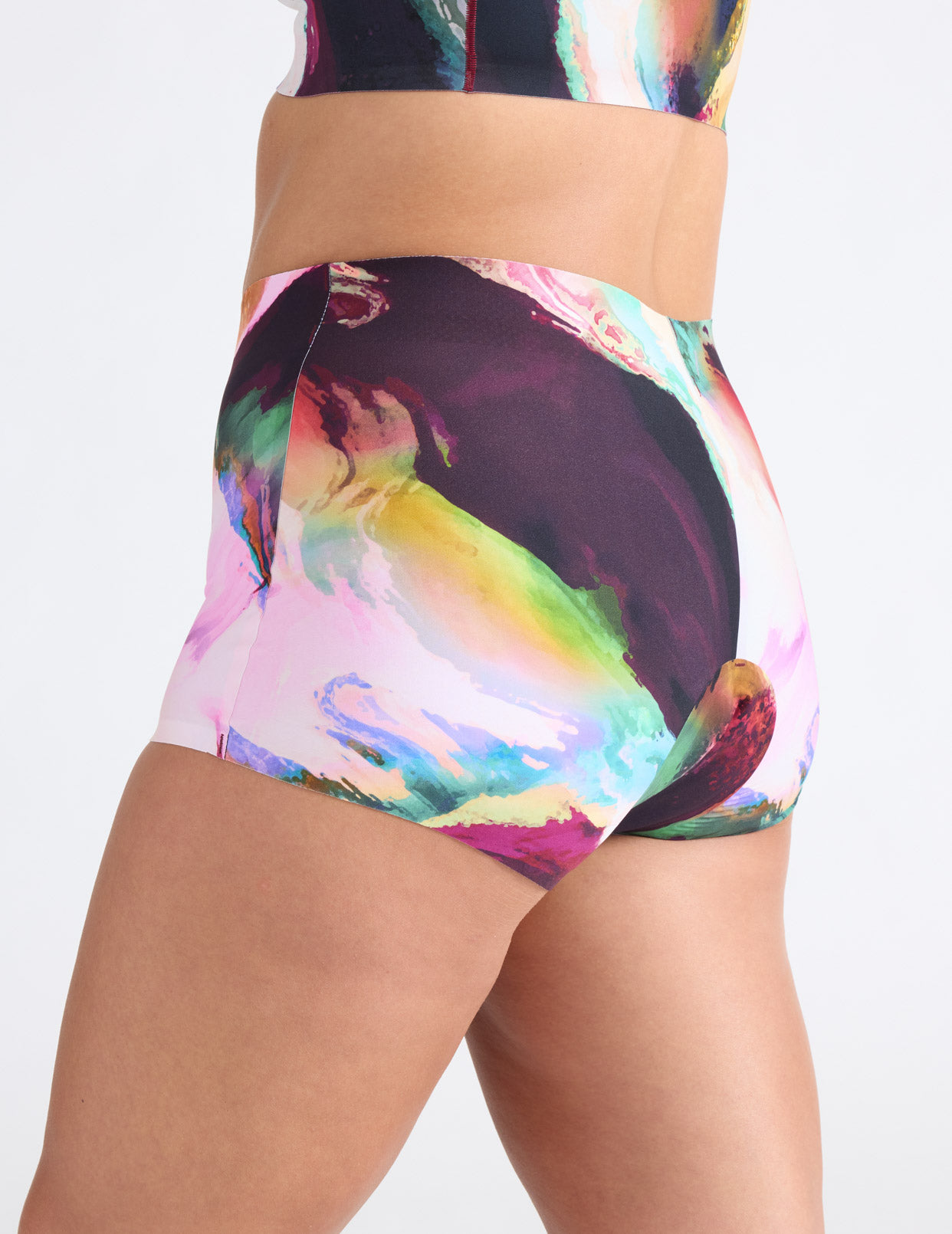 Super Leakproof® Dream Short™ - Last Call