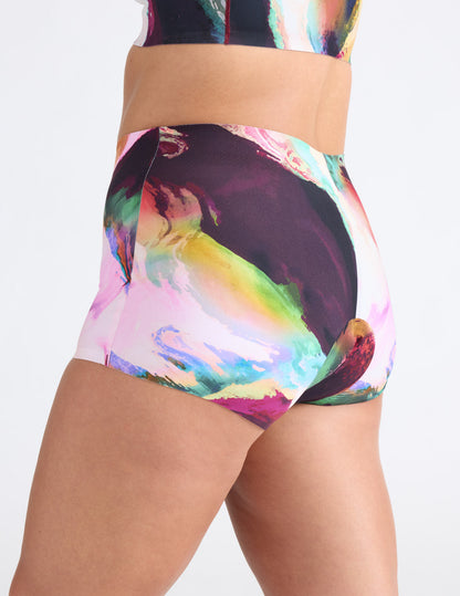 Super Leakproof® Dream Short™ - Original - Last Call